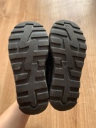 Buty zimowe Mrugała