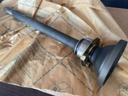 Półoś prawa lancia kappa 2.4 benzyna nowa oryginalna