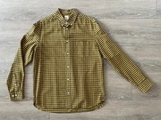 Koszula H&M M Regular Fit