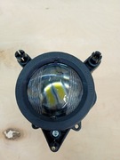 Lampa przednia drogowa CRAWER