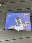 Pompa wody AISIN MAZDA MX-5 NB 1.6