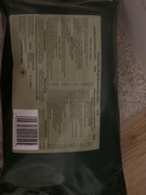 INDYWIDUALAN RACJA ŻYWNOŚCIOWA  S-RG-1