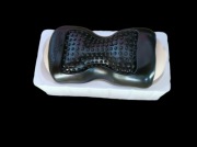 PDX extreme tight grip pussy & ass masturbator