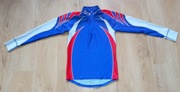 Męska koszulka  CRAFT L3PROTECTION .M 