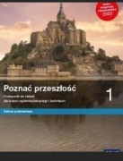 Podręcznik do historii dla techników 