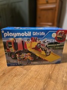 Playmobil 70199 NOWY