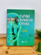 Tajniki ludzkiego umysłu w pytaniach i odpowiedziach 