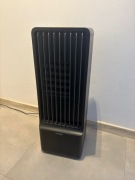 Klimator KLARSTEIN Wi-Fi