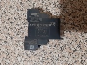 Schneider Przekaźnik kontroli 3 fazy 183 528V 2C/O