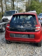 Renault Twingo na części