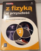 Z FIZYKĄ w przyszłość - WSiP
