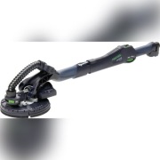 festool planex lhs 225  wynajem 