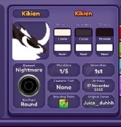 Roblox Dragon Adventures Kikien