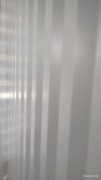 Szafa PAX 50*37*202(2szt)