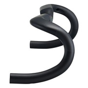 Kierownica Ritchey WCS Carbon ErgoMax Gravel / Szosa szeroka 40cm