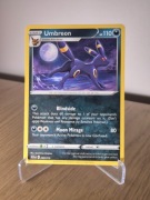 Karta Pokemon TCG: Umbreon (M24 009)