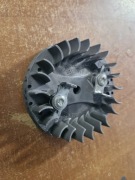 Magneto koło magnesowe makita ea3200s
