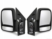 Lusterko (Lewe+Prawe) Sprinter 906