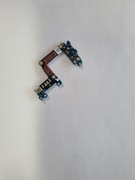 Płyta antena   OPPO Reno 10X Zoom CPH1919