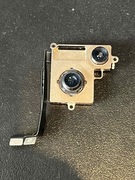iPhone 14 - oryginalny aparat tylny/ kamera tylna, główna