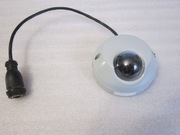 Kamera sieciowa kopułkowa Axis Communications M3114R