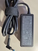 Zasilacz HP 19.5V 2.31A 45W
