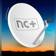 usługi montaż i ustawianie  anten sat i tv