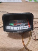 ekonomizer vakuometr vw garbus 1302 1303