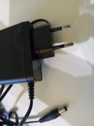 Zasilacz TP Link 9V