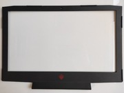 Ramka matrycy HP OMEN 15-CE 15-ce015dx