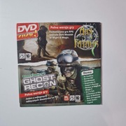 Click wydanie 06/2006