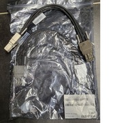 Przewód stackujący nowy Cisco 0,5m STACK-T1-50CM 800-40403-01 Cisco 3850