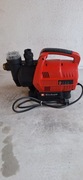 Pompa powierzchniowa, automat do wody Einhell GC-AW 6333
