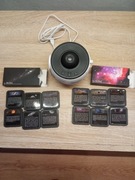 Projektor Galaxy,lampka nocna