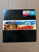 Depeche Mode : Stripped (Highland Mix) - Winyl LP (1986) MAX-1