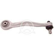 Wahacz prawy przód góra tylny Sidem Audi A6 C6 4F