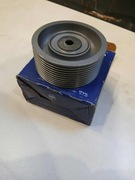 Rolka prowadząca paska VOLVO 21891328