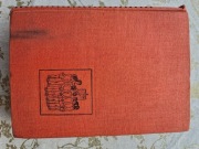 Historia Wychowania Tom II, 1967r, Pracownia Dziejów Oświaty Polskiej 