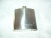 PIERSIÓWKA DO WÓDKI - KEEP WALKING - JOHNNIE WALKER