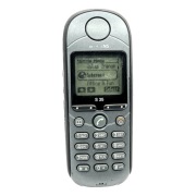 Telefon komórkowy Siemens S35 rarytas jedyny!