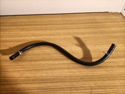 Wąż wężyk wewnętrzny do zmywarki Bosch