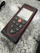 Dalmierz Leica Disto x310 - stan bardzo dobry