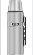 Thermos Stainpess king termos stał nierdzewna 1.2 l