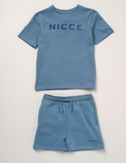 Komplet letnie NICCE 