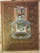 Wszechksięga Spell 