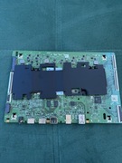 Płyta glowna SAMSUNG Odyssey Neo G9 bn41-02951a Bn94-170079Z LS49AG952NUXEN