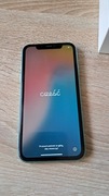 IPhone 11 64GB miętowy etui gratis
