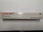 Toner  Canon  C-EXV14 Black 8,3k 