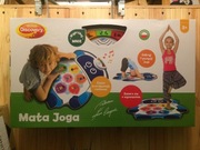Mata Joga Dummel Discovery
