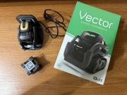 Anki Vector 2.0 Robot AI
